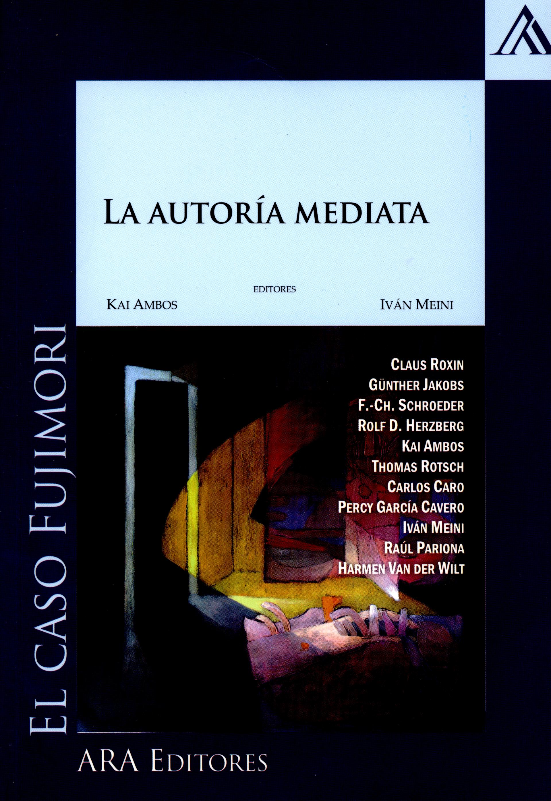Libro